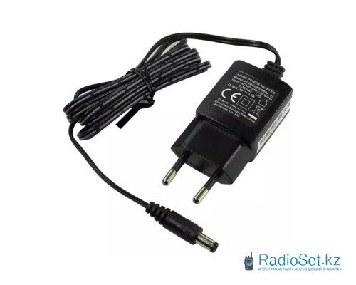 Блок питания Grandstream 5V/600mA PSU